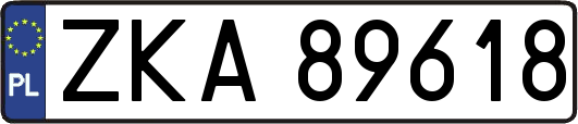 ZKA89618