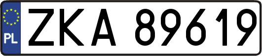 ZKA89619