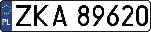 ZKA89620