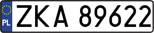 ZKA89622