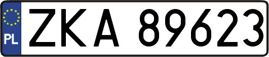 ZKA89623