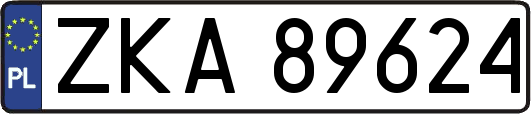 ZKA89624