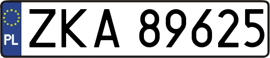 ZKA89625