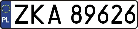 ZKA89626