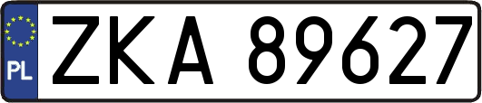 ZKA89627