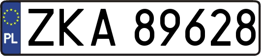 ZKA89628