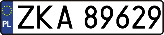 ZKA89629