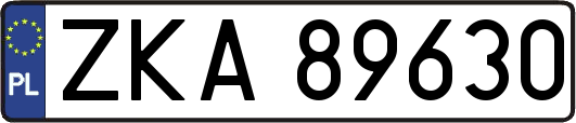 ZKA89630