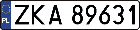 ZKA89631