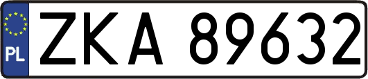 ZKA89632