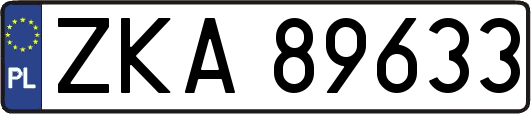 ZKA89633