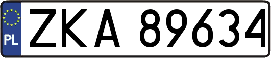 ZKA89634