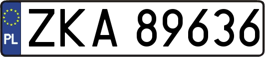 ZKA89636