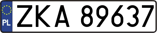 ZKA89637