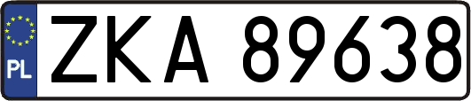 ZKA89638