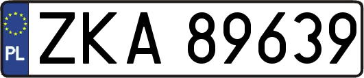 ZKA89639