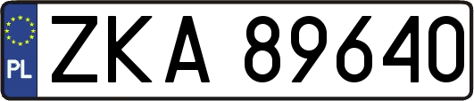 ZKA89640