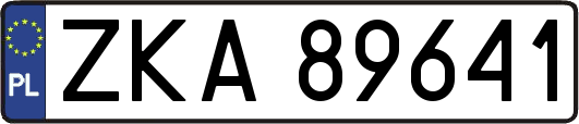 ZKA89641