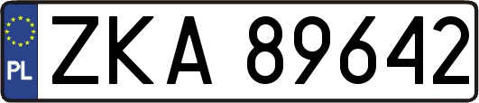 ZKA89642