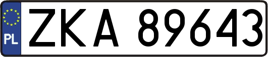 ZKA89643