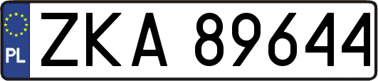 ZKA89644