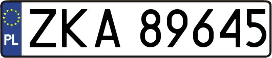 ZKA89645