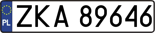 ZKA89646