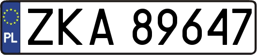 ZKA89647
