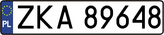 ZKA89648