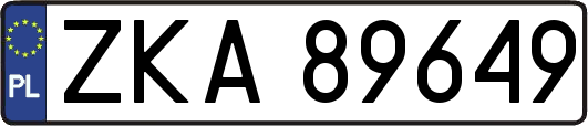 ZKA89649