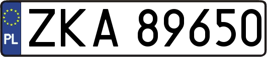 ZKA89650