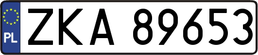 ZKA89653