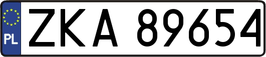 ZKA89654