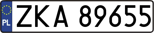 ZKA89655