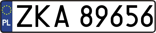 ZKA89656
