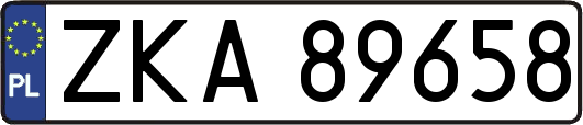 ZKA89658