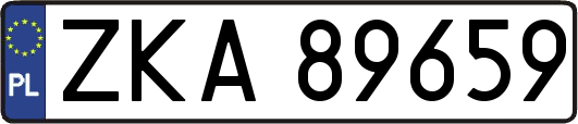 ZKA89659