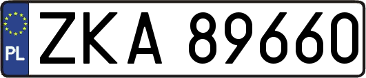 ZKA89660