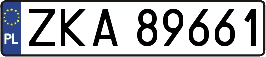 ZKA89661