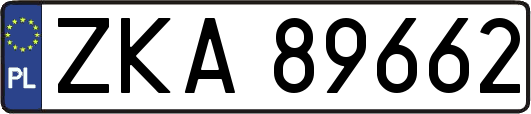 ZKA89662
