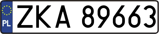 ZKA89663