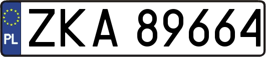 ZKA89664