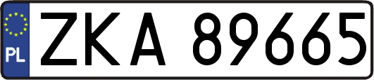 ZKA89665