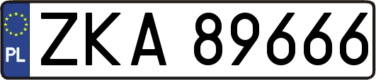 ZKA89666