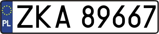 ZKA89667