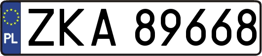 ZKA89668