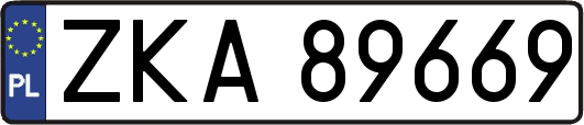 ZKA89669