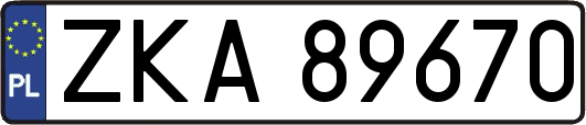 ZKA89670