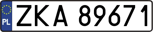 ZKA89671