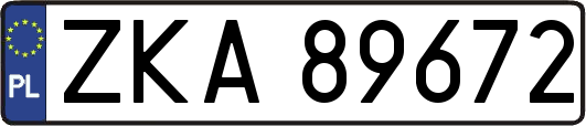 ZKA89672